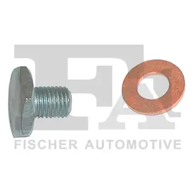 FA1 256.851.011