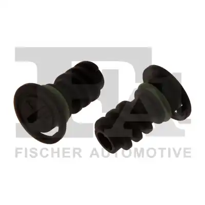 FA1 257.881.001