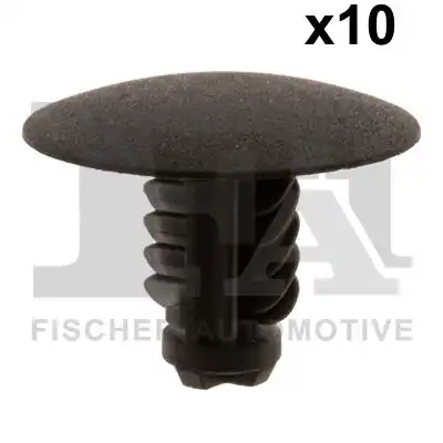 FA1 33-10014.10