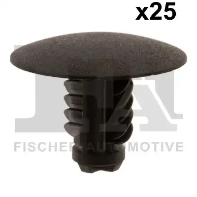 FA1 33-10014.25