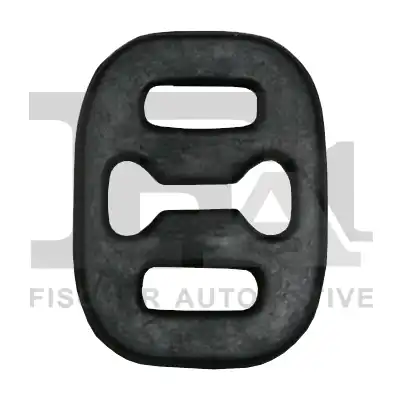 FA1 333-713