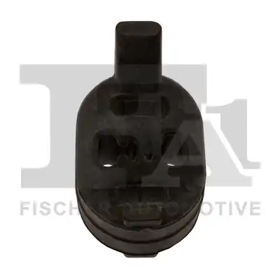 FA1 333-911