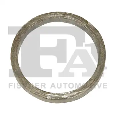 FA1 410-505