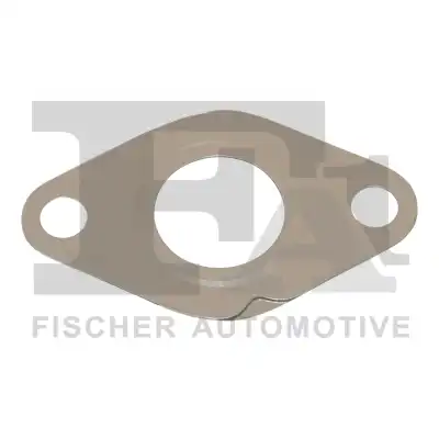 FA1 411-506