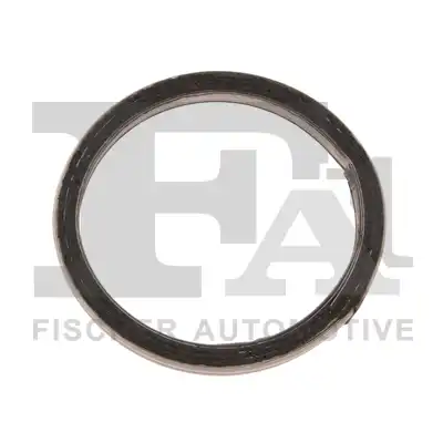 FA1 412-546
