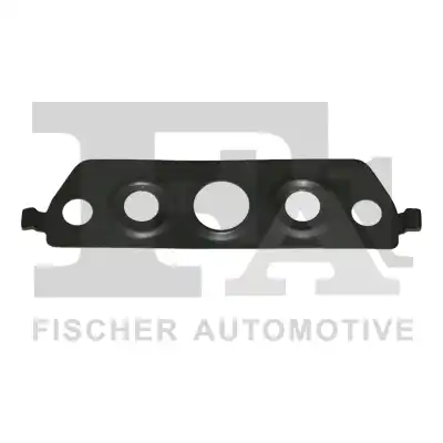 FA1 414-519