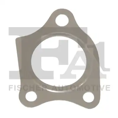 FA1 414-520