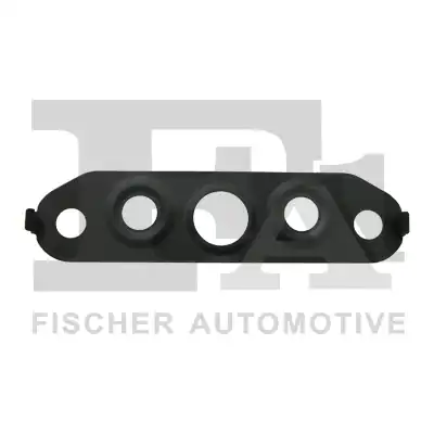 FA1 414-551