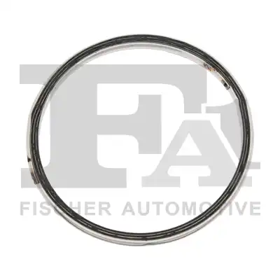 FA1 414-574