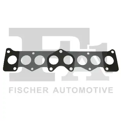 FA1 441-001
