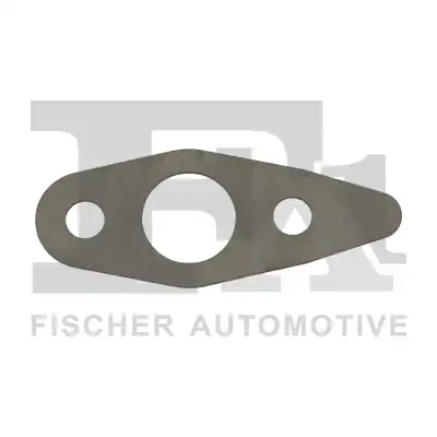FA1 455-503