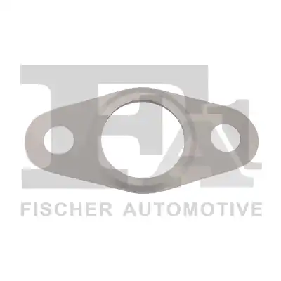 FA1 455-525