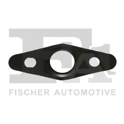 FA1 477-504
