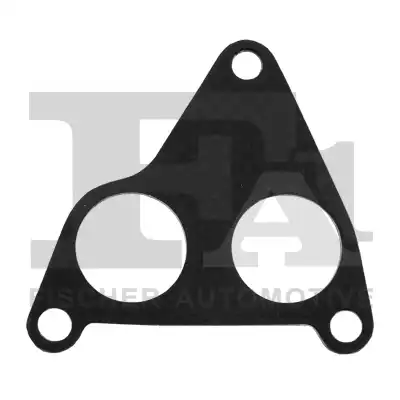 FA1 511-058