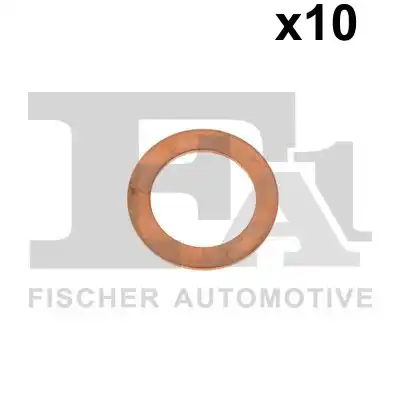 FA1 547.870.010