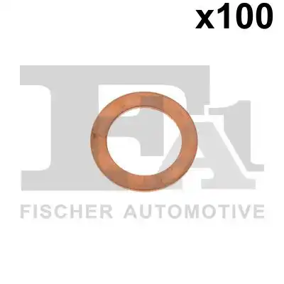 FA1 547.870.100