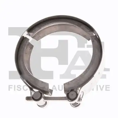 FA1 554-815