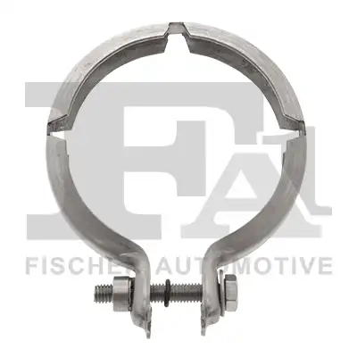 FA1 554-826