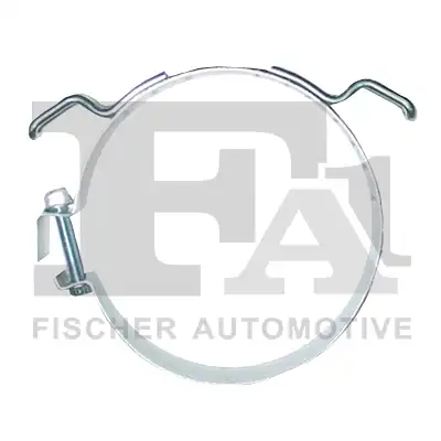 FA1 554-901