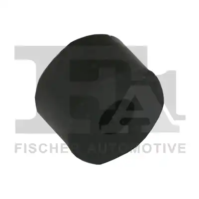 FA1 773-927