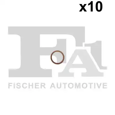 FA1 875.760.010