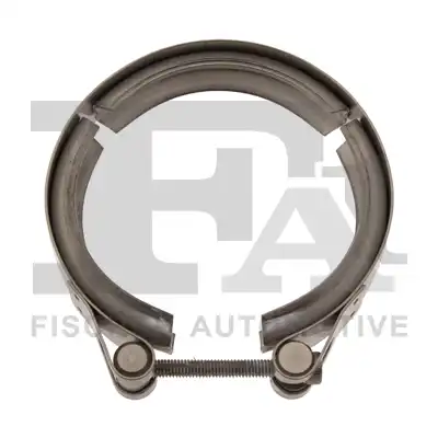 FA1 969-894