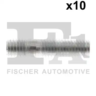 FA1 985-822.10