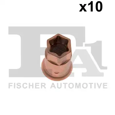 FA1 988-0829.10