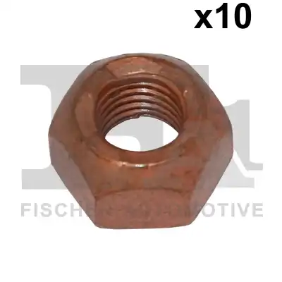 FA1 988-1056.10
