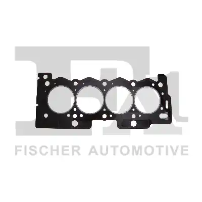 FA1 EC2100-901
