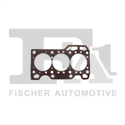 FA1 EC8700-901