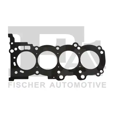 FA1 EC8900-903