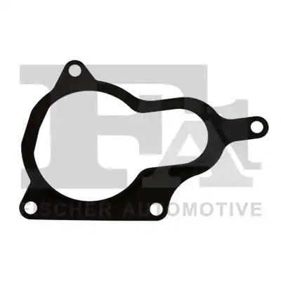 FA1 EG1100-909