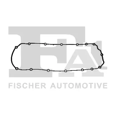 FA1 EM1200-901
