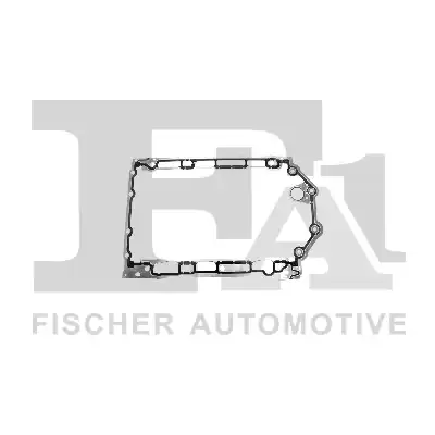 FA1 EM2100-902