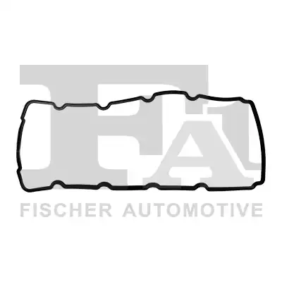 FA1 EP1000-914