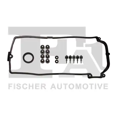FA1 EP1000-918Z