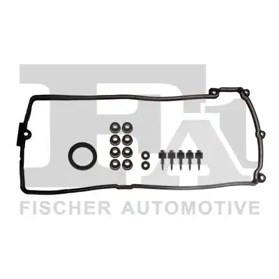 FA1 EP1000-936Z