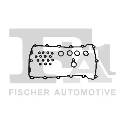 FA1 EP1000-938Z