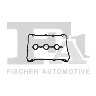 FA1 EP1100-910Z