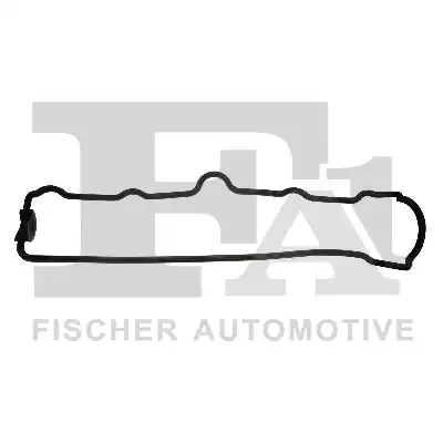 FA1 EP1200-907