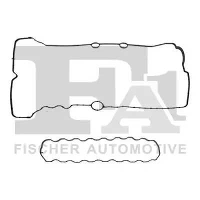 FA1 EP1200-942Z