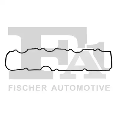 FA1 EP2100-904