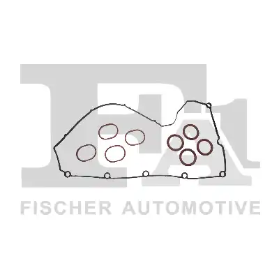 FA1 EP2100-908Z