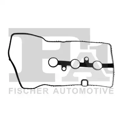 FA1 EP2100-916
