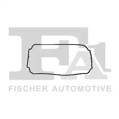 FA1 EP2200-907