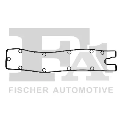 FA1 EP3300-917