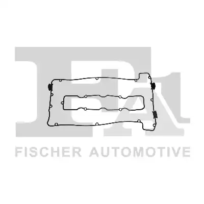 FA1 EP5400-901Z