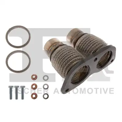 FA1 KF100015