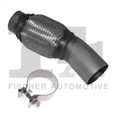 FA1 KF100050
